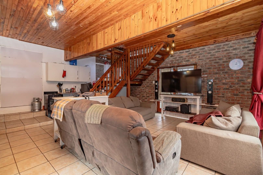 5 Bedroom Property for Sale in Dana Bay Western Cape